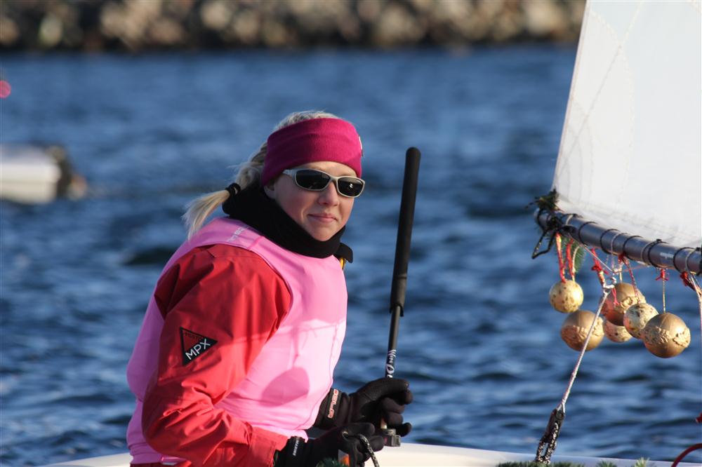Vis 20111218 111244.jpg i fuld st�rrelse
